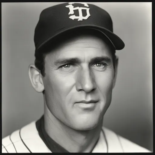 Ralph McConnaughey