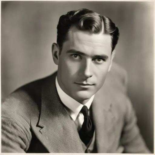 Ralph McCullough
