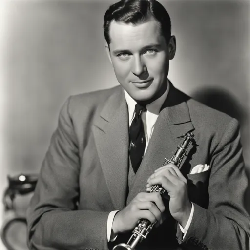 Ralph McLane