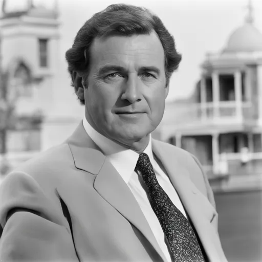 Ralph McLean (politician)