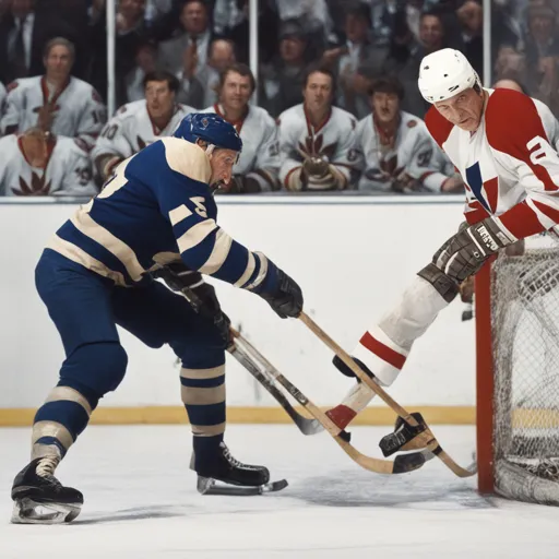 Ralph Mellanby