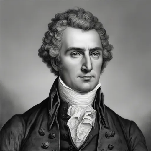 Ralph Merry
