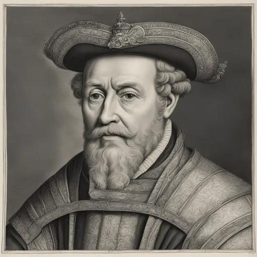 Ralph Michell
