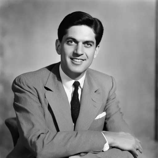 Ralph Miliband