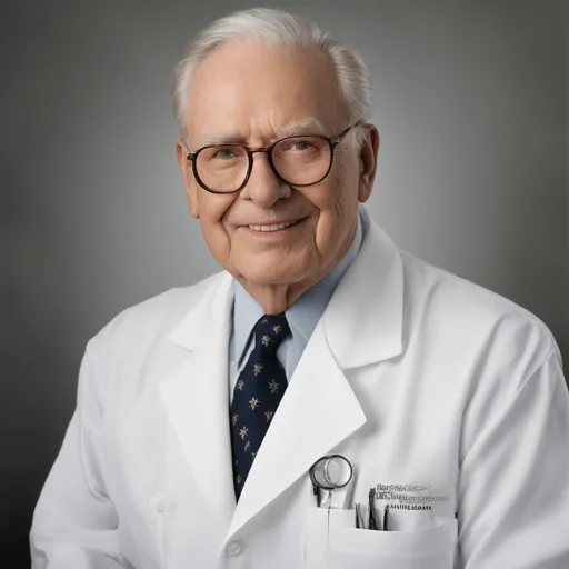 Ralph Millard