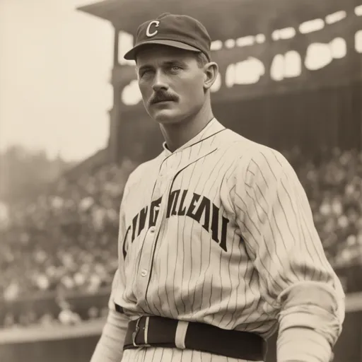 Ralph Miller (right-handed pitcher)