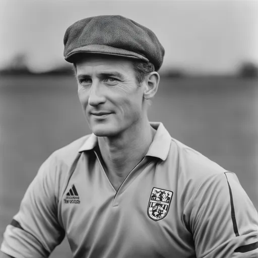 Ralph Millington