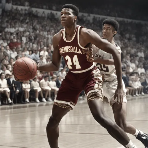 Ralph Mims