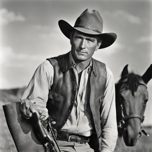 Ralph Moody (writer)