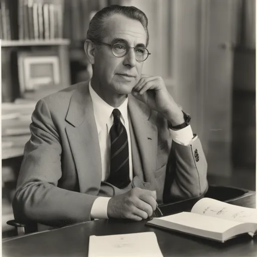 Ralph Moradian