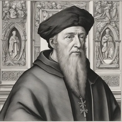 Ralph Morice