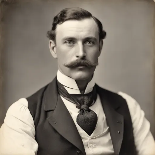 Ralph Mortimer