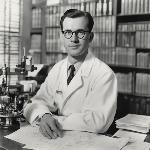 Ralph Muckenfuss