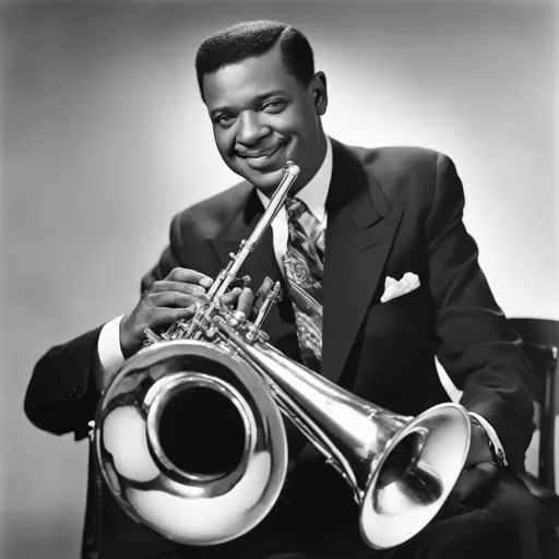 Ralph Mullins