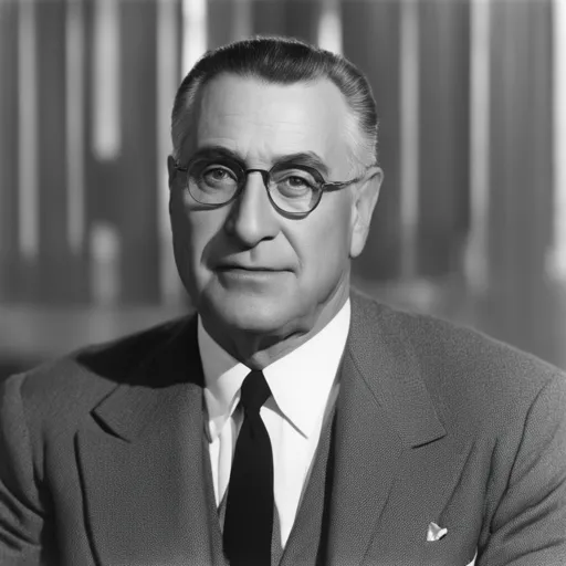 Ralph Natale