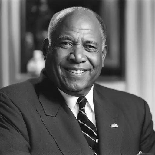 Ralph Neas