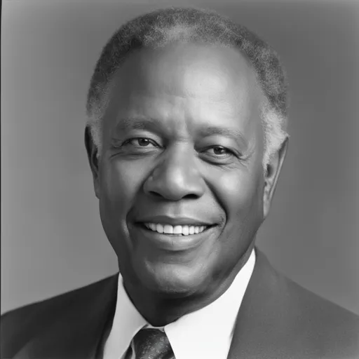 Ralph Neely