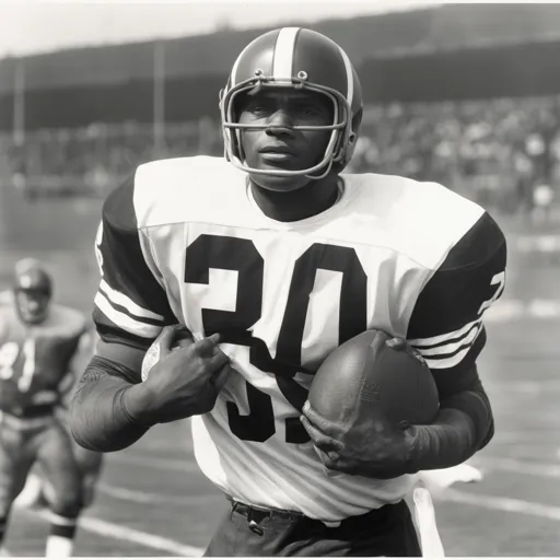 Ralph Nelson (American football)