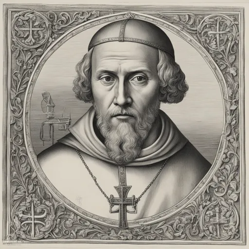 Ralph Neville