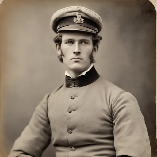 Ralph Nicholson (cricketer)