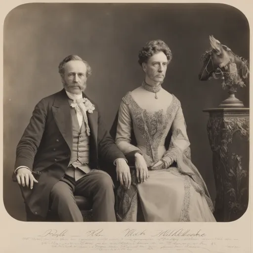 Ralph Noel