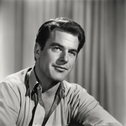 Ralph Nossek