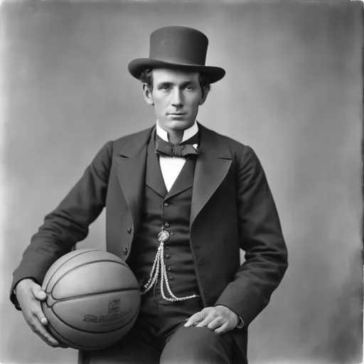 Ralph Ogden