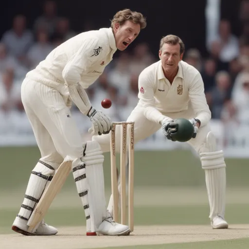 Ralph Oliphant-Callum