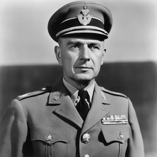 Ralph Osborne