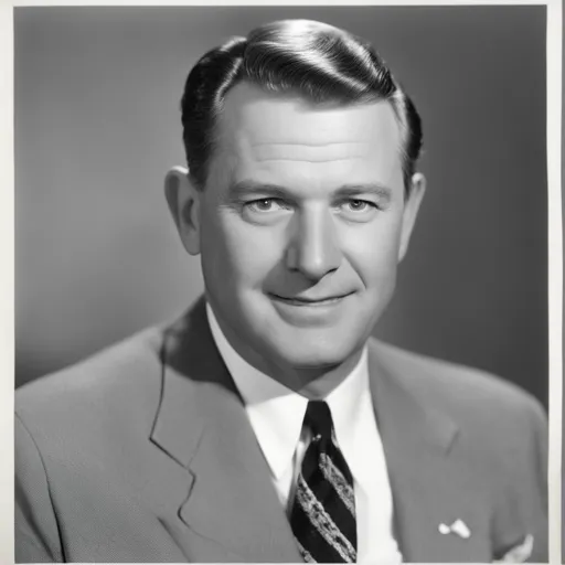 Ralph Ostmeyer