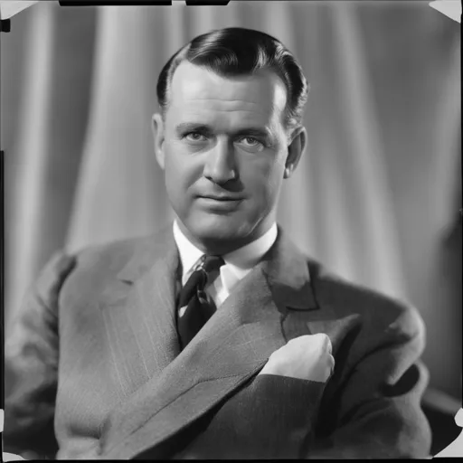 Ralph Owen