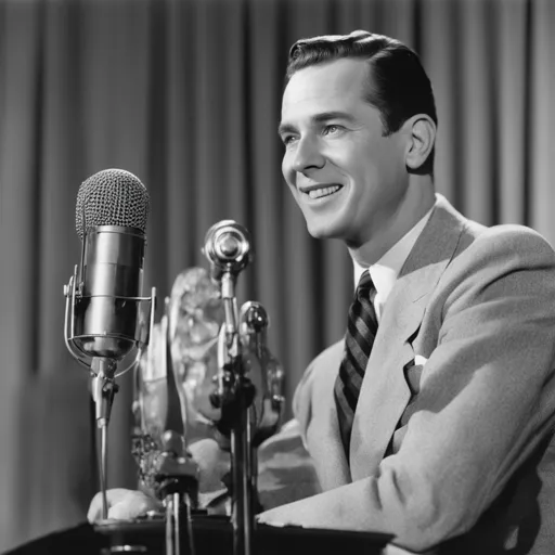 Ralph Page