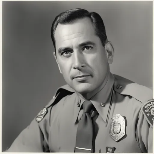 Ralph Pampena