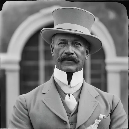 Ralph Payne, 1st Baron Lavington