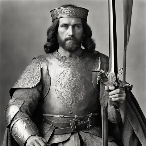Ralph Paynel