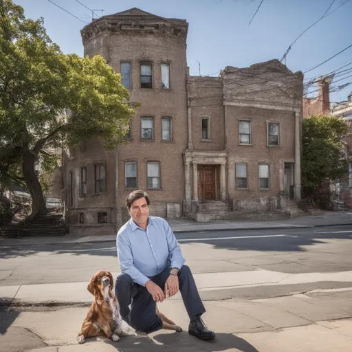 Ralph Peduto