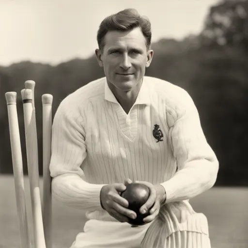 Ralph Pemberton