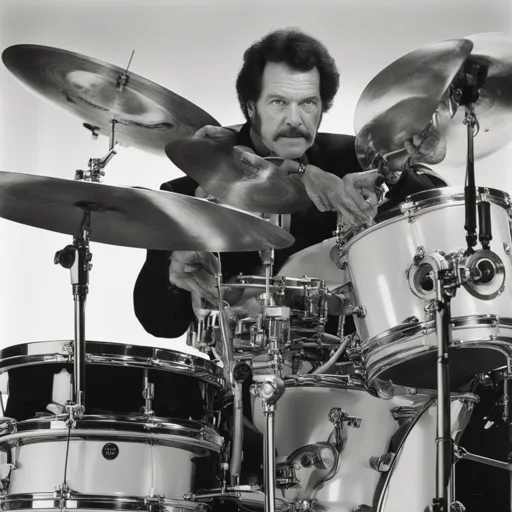 Ralph Penland
