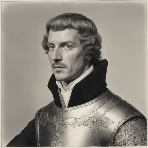 Ralph Percy