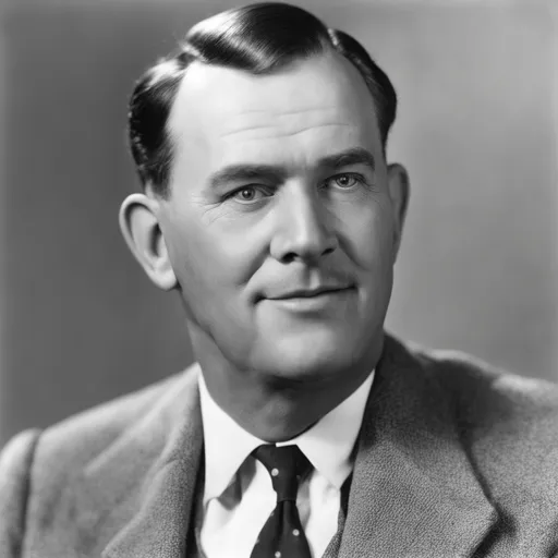 Ralph Perkins