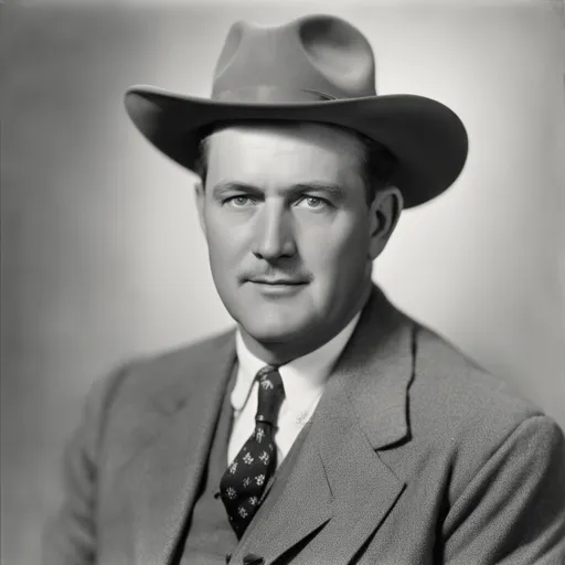 Ralph Perkins (Kansas politician)
