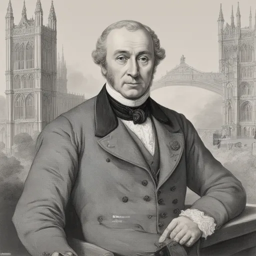 Ralph Perne