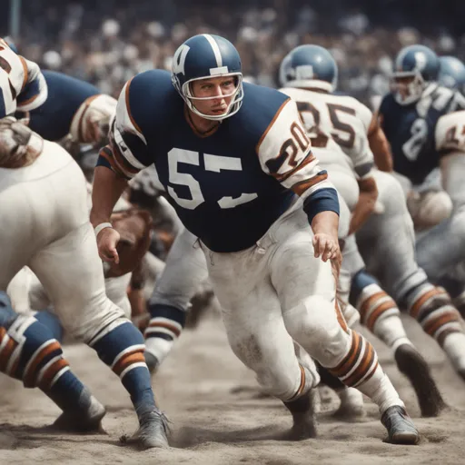 Ralph Perretta
