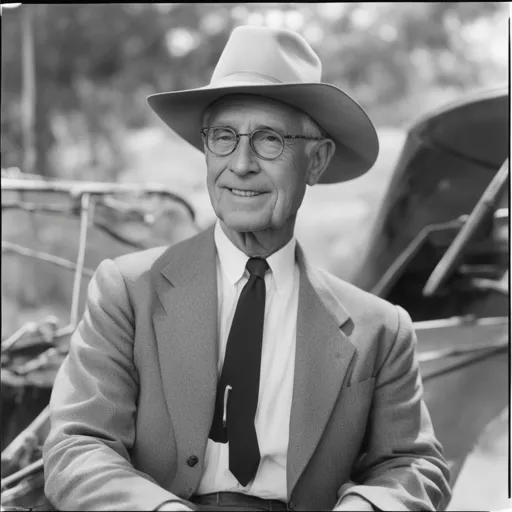 Ralph Peterson (writer)