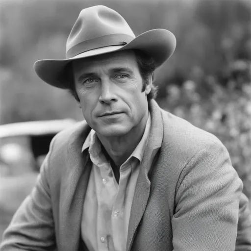 Ralph Pfersich