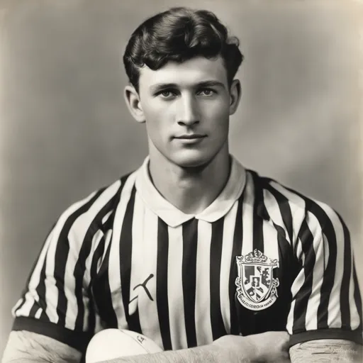 Ralph Phillips (footballer)