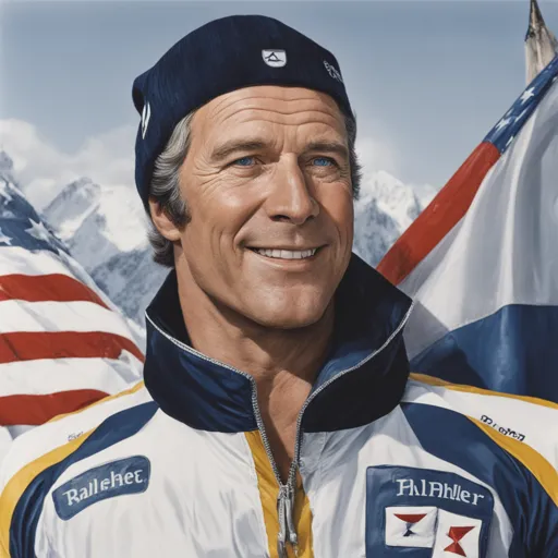 Ralph Pichler