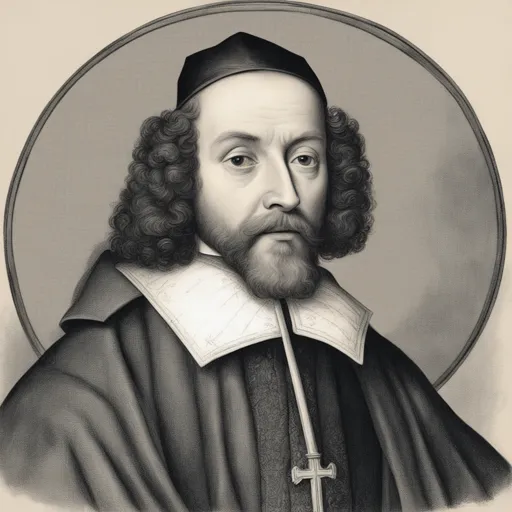 Ralph Pickover