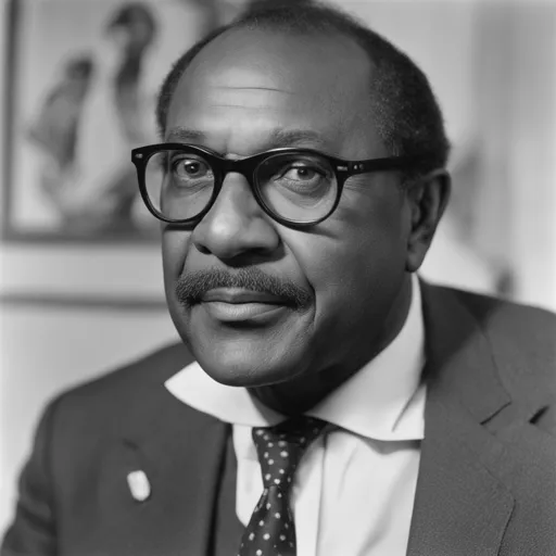 Ralph Pinder-Wilson