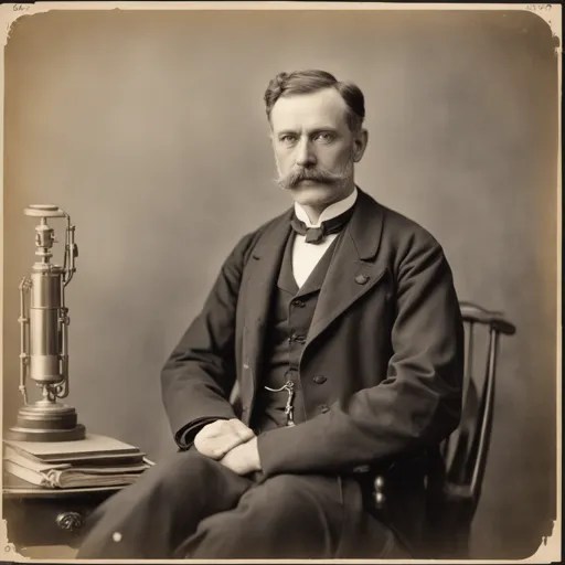 Ralph Pomeroy (gynecologist)
